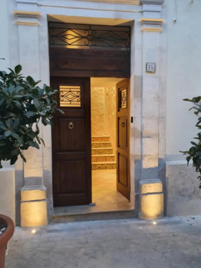 Casa Fabio